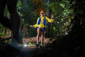 BIB: 
                            <button type="button" onclick="openModal(19230484)" class="btn btn-primary btn-sm float-right btn-popup" data-toggle="modal" data-target=".modal-high-quality">
                        <i class="fas fa-shopping-cart"></i> Add to Cart
                    </button>
                                            <button type="button" onclick="isThisMe(19230484, true)" class="btn btn-success btn-sm float-right btn-popup btn-isme hidden" data-toggle="tooltip" data-placement="bottom" title="นี่คือรูปของคุณใช่ไหม คลิกที่นี่เพื่อเอาเข้าอัลบั้ม">
                        <i class="fas fa-plus"></i> Add to album
                    </button>
                    <button type="button" onclick="isThisMe(19230484, false)" class="btn btn-warning btn-sm float-right btn-popup btn-isnotme hidden">
                        <i class="fas fa-ban"></i> Remove from album
                    </button>